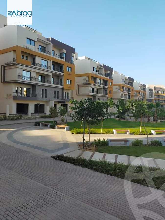 https://aqarmap.com.eg/en/listing/5456024-for-sale-cairo-6th-of-october-compounds-tala