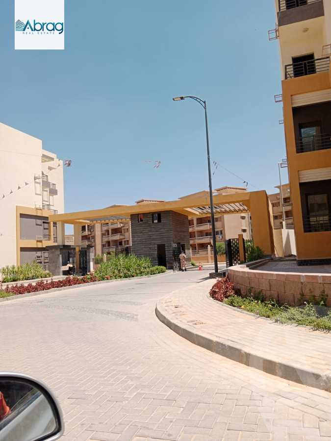 https://aqarmap.com.eg/en/listing/5456024-for-sale-cairo-6th-of-october-compounds-tala