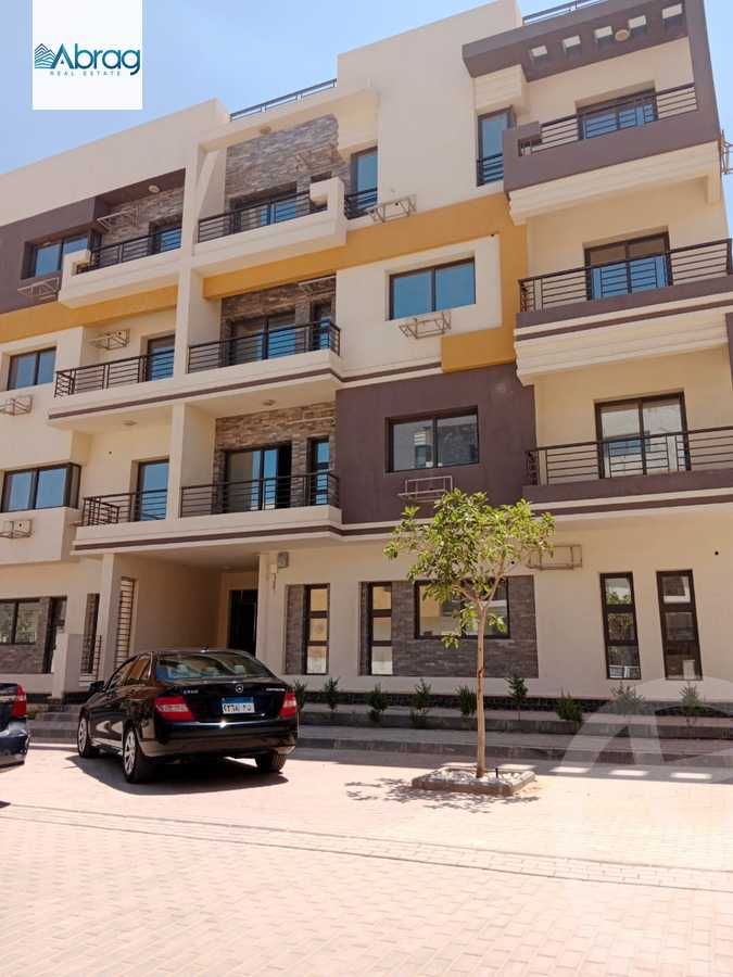https://aqarmap.com.eg/en/listing/5456024-for-sale-cairo-6th-of-october-compounds-tala