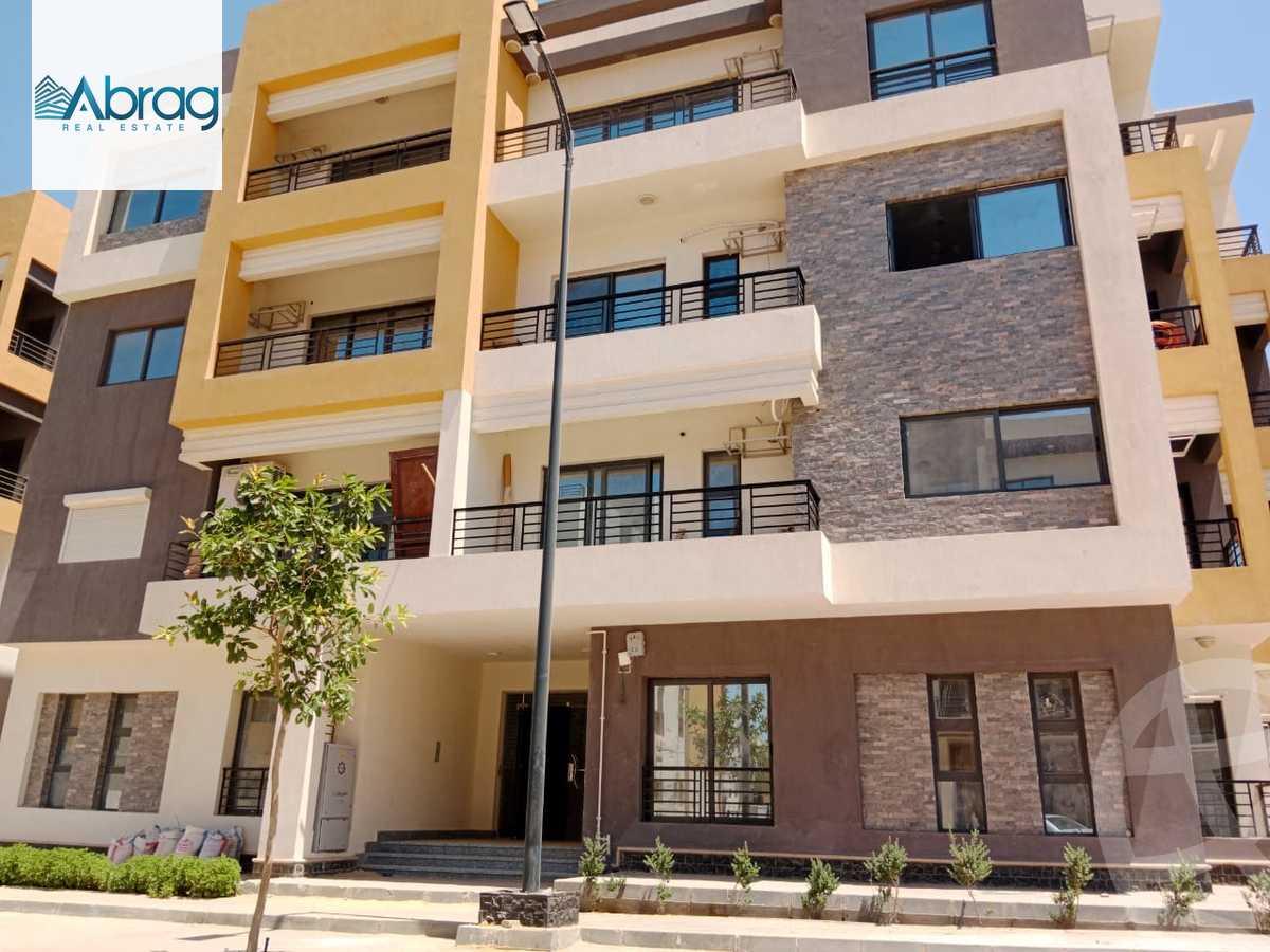 https://aqarmap.com.eg/en/listing/5456024-for-sale-cairo-6th-of-october-compounds-tala