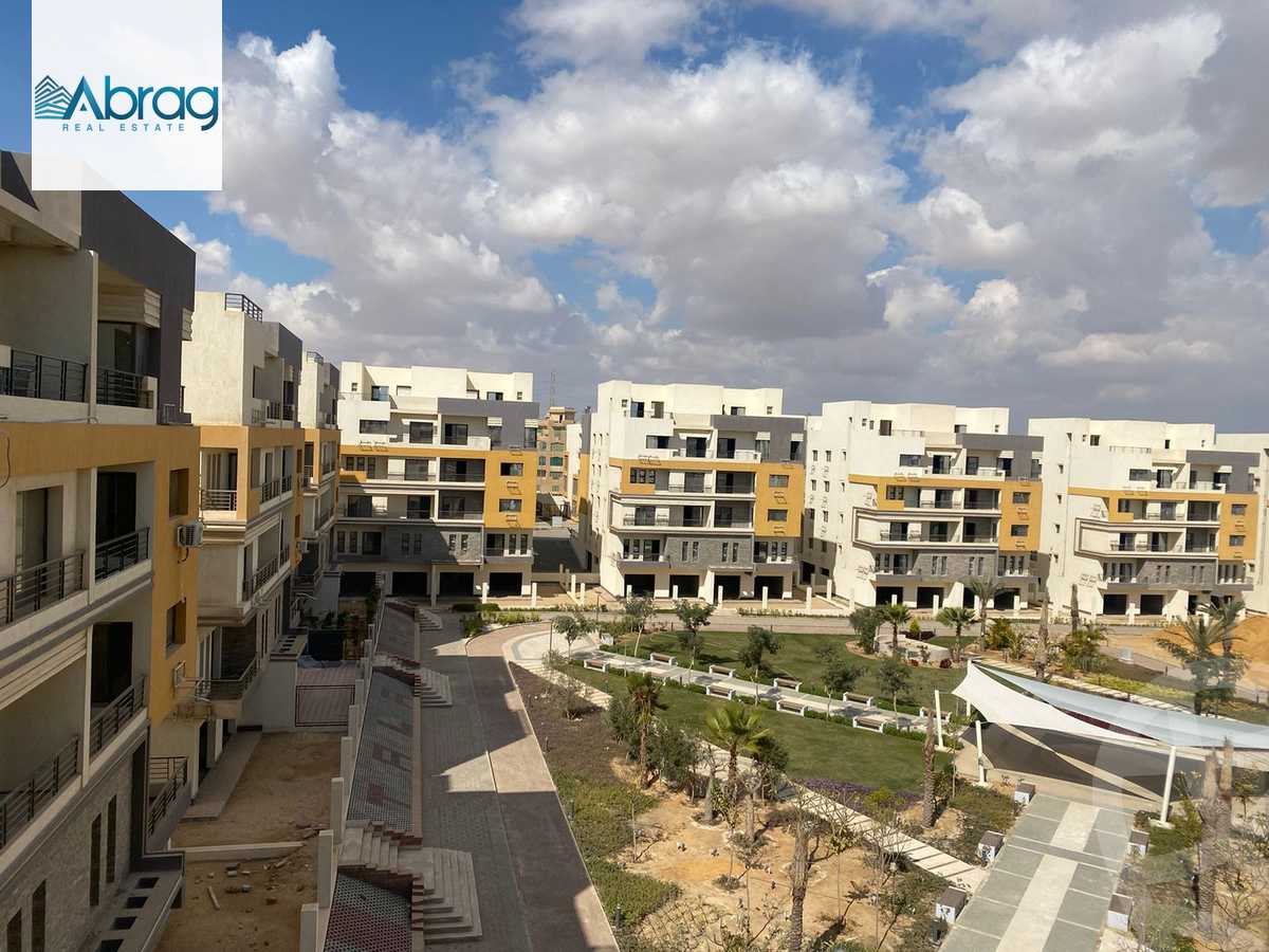https://aqarmap.com.eg/en/listing/5456024-for-sale-cairo-6th-of-october-compounds-tala
