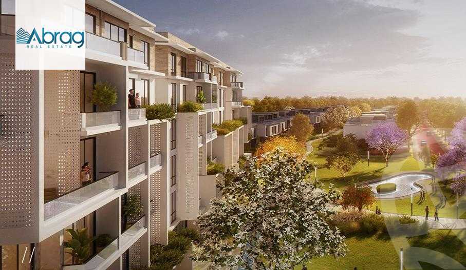 https://aqarmap.com.eg/en/listing/5456102-for-sale-cairo-6th-of-october-compounds-club-hills-residence-hdp