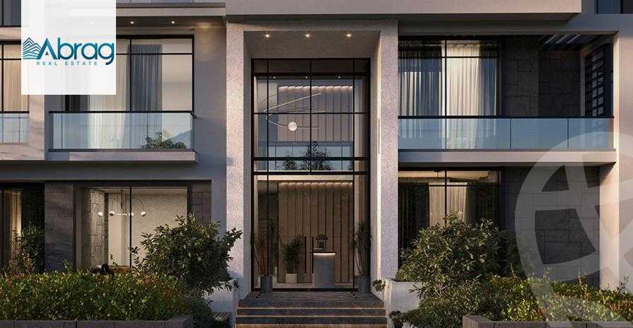 https://aqarmap.com.eg/en/listing/5456102-for-sale-cairo-6th-of-october-compounds-club-hills-residence-hdp
