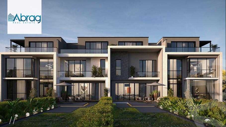 https://aqarmap.com.eg/en/listing/5456102-for-sale-cairo-6th-of-october-compounds-club-hills-residence-hdp