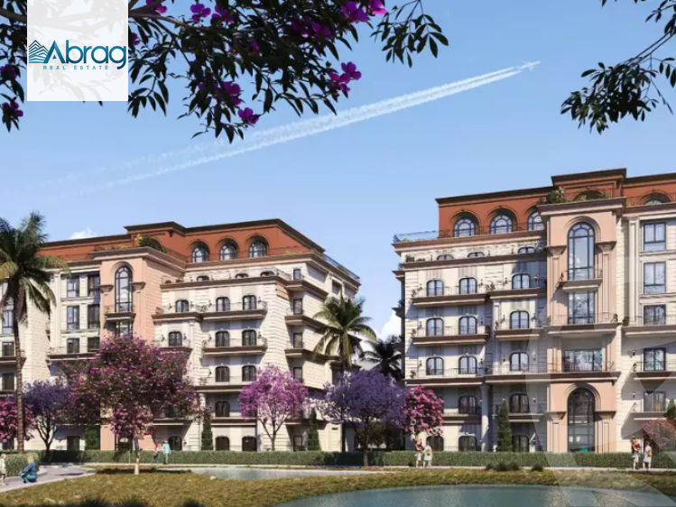 https://aqarmap.com.eg/en/listing/5455954-for-sale-cairo-6th-of-october-compounds-westclay-compound-remal