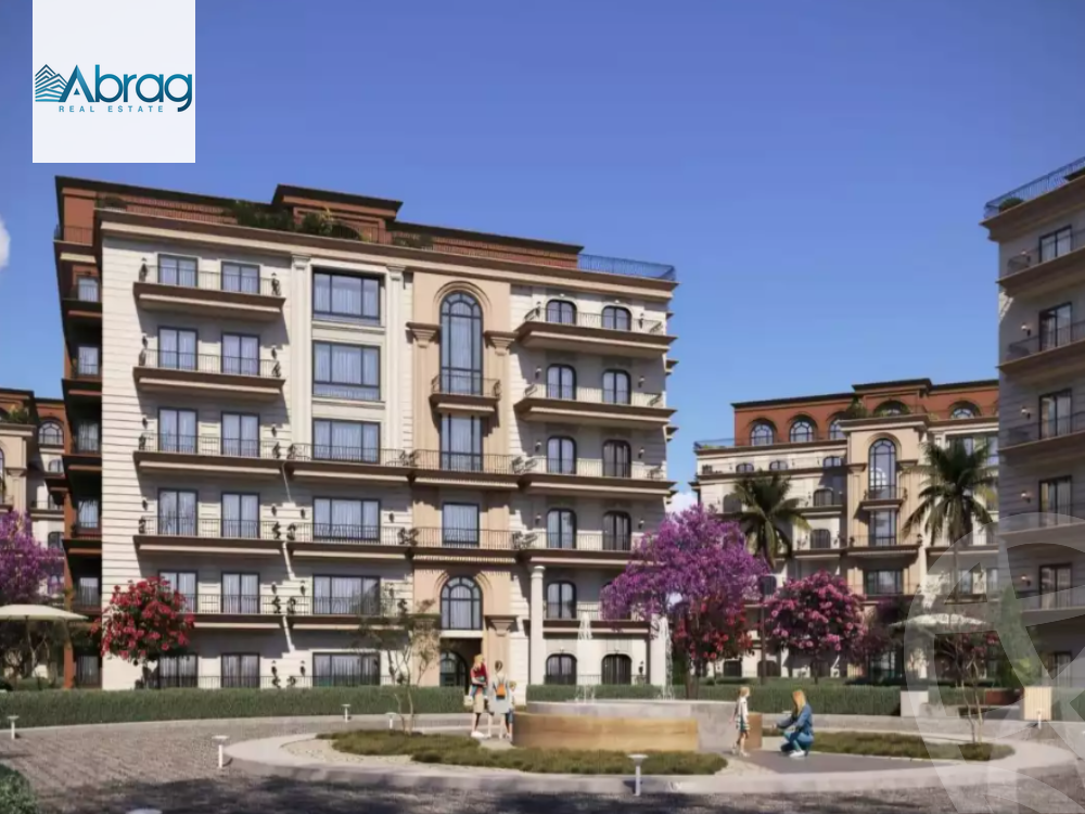 https://aqarmap.com.eg/en/listing/5455954-for-sale-cairo-6th-of-october-compounds-westclay-compound-remal