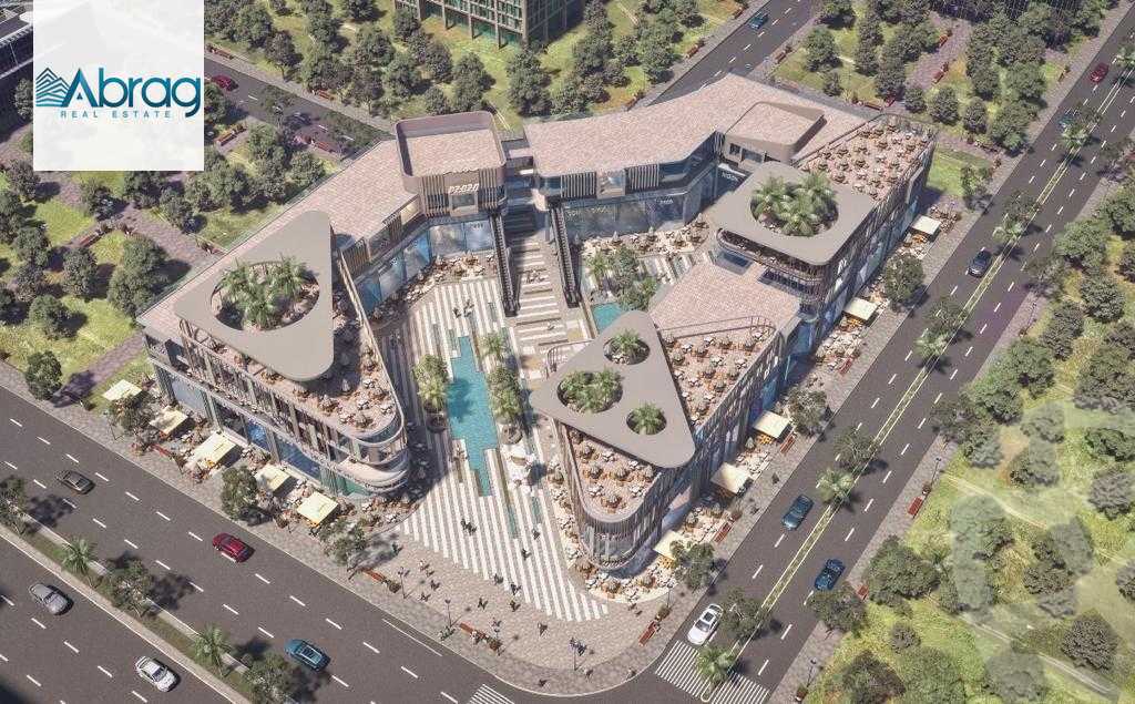 https://aqarmap.com.eg/en/listing/5459421-for-sale-cairo-6th-of-october-compounds-val-plaza-mall-jawad