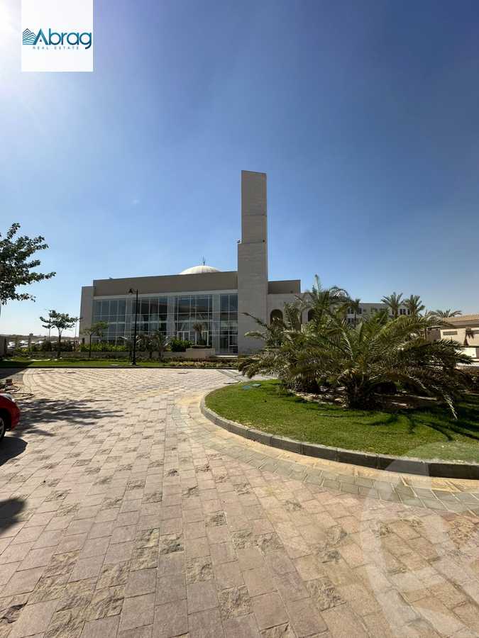 https://aqarmap.com.eg/en/listing/5483512-for-sale-cairo-el-sheikh-zayed-city-compounds-kmbwnd-fyldj-wyst-dr-llttwyr