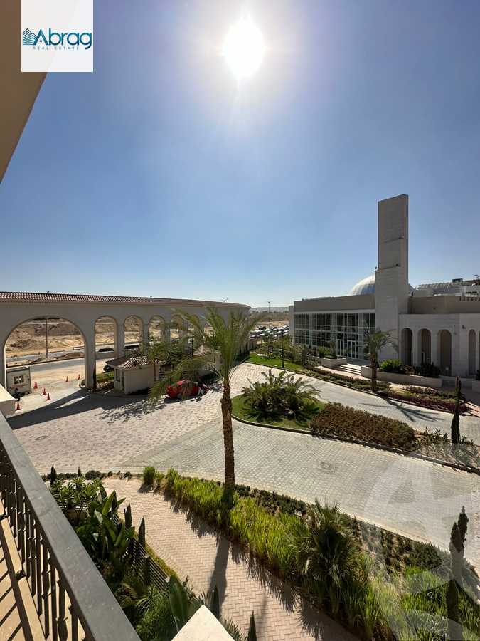 https://aqarmap.com.eg/en/listing/5483512-for-sale-cairo-el-sheikh-zayed-city-compounds-kmbwnd-fyldj-wyst-dr-llttwyr