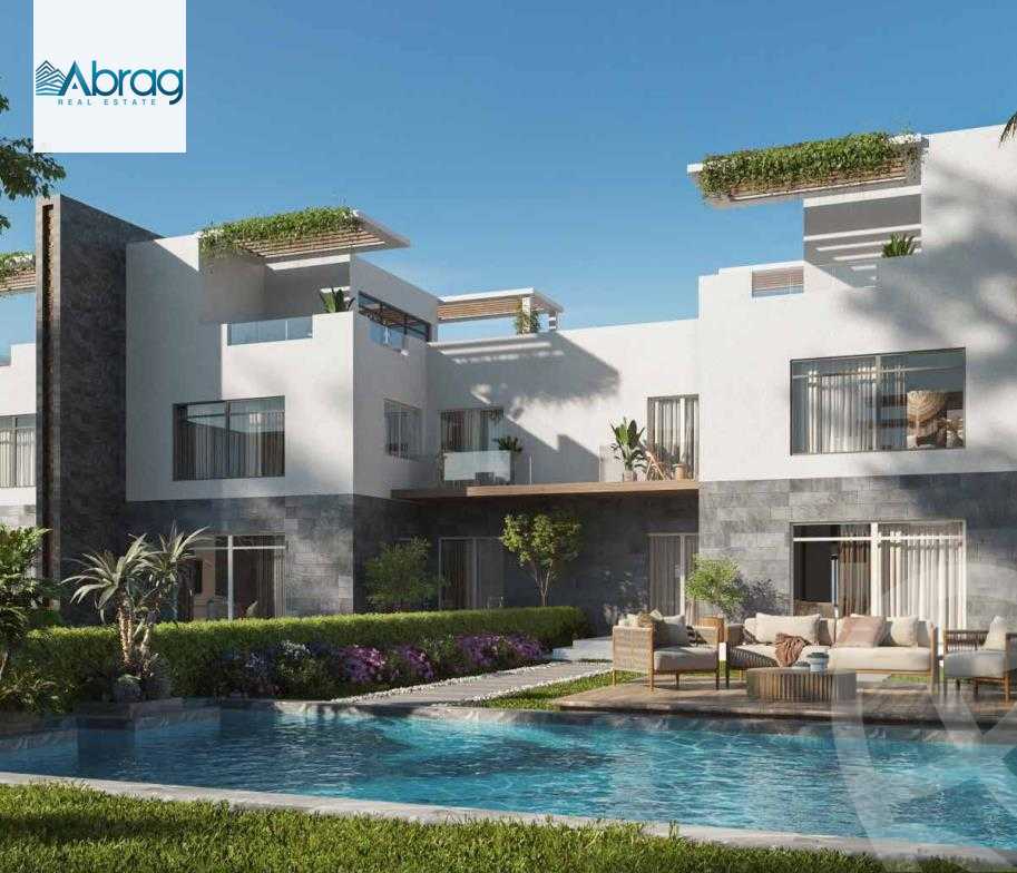 https://aqarmap.com.eg/ar/listing/5485662-for-sale-cairo-el-sheikh-zayed-city-lshykh-zyd-ljdyd-v-levels-compound-dunes