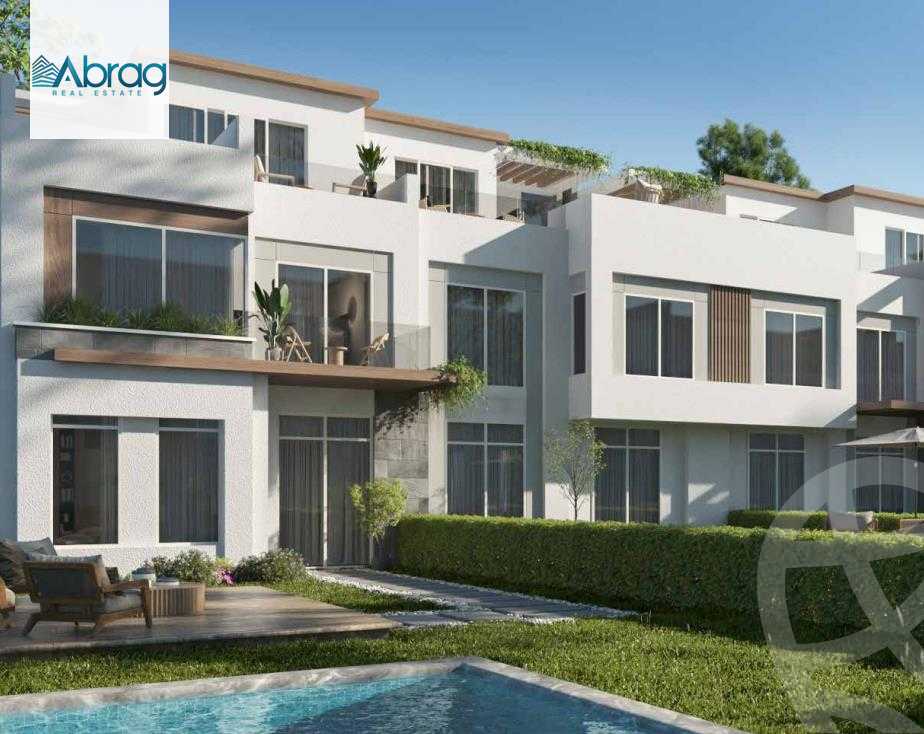 https://aqarmap.com.eg/ar/listing/5485662-for-sale-cairo-el-sheikh-zayed-city-lshykh-zyd-ljdyd-v-levels-compound-dunes