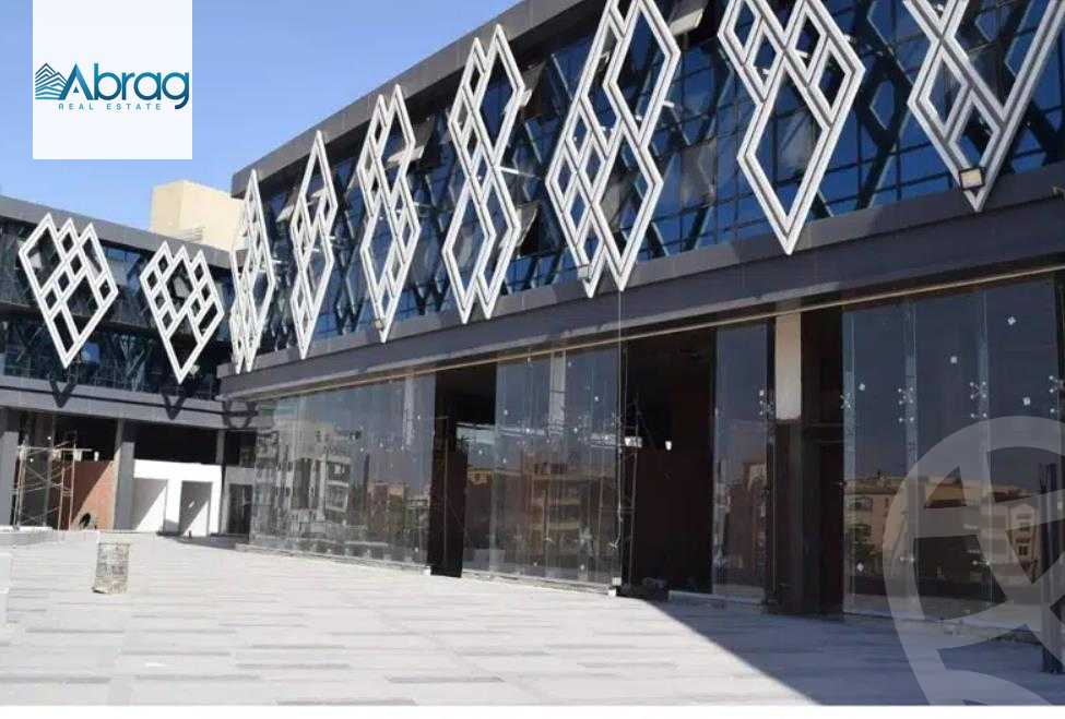 https://aqarmap.com.eg/en/listing/5485886-for-sale-cairo-6th-of-october-compounds-kazan-plaza-first-group