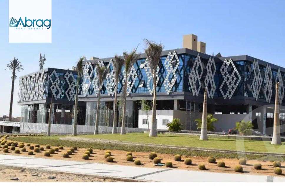 https://aqarmap.com.eg/en/listing/5485886-for-sale-cairo-6th-of-october-compounds-kazan-plaza-first-group