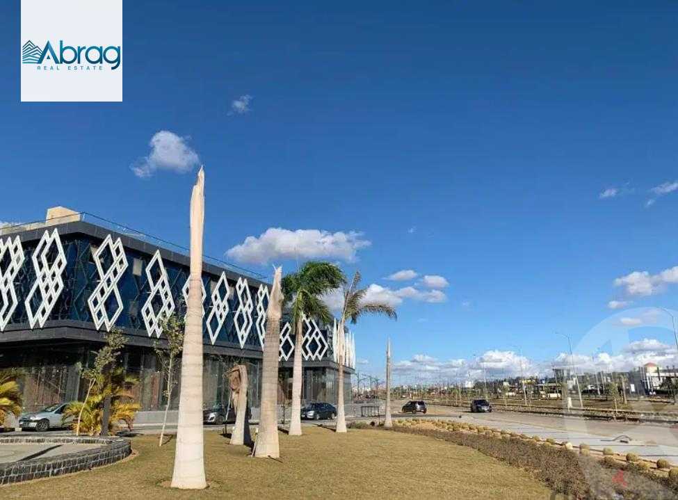 https://aqarmap.com.eg/en/listing/5485886-for-sale-cairo-6th-of-october-compounds-kazan-plaza-first-group