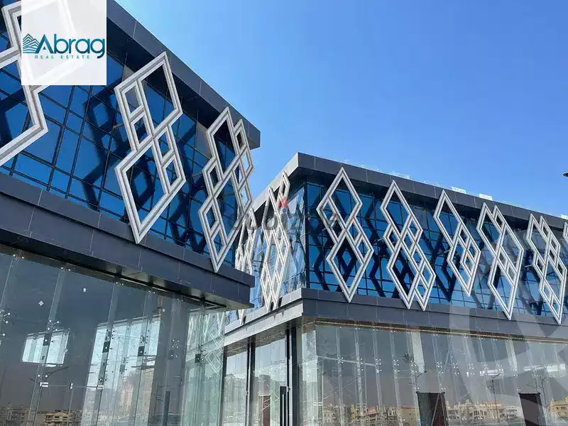https://aqarmap.com.eg/en/listing/5485886-for-sale-cairo-6th-of-october-compounds-kazan-plaza-first-group