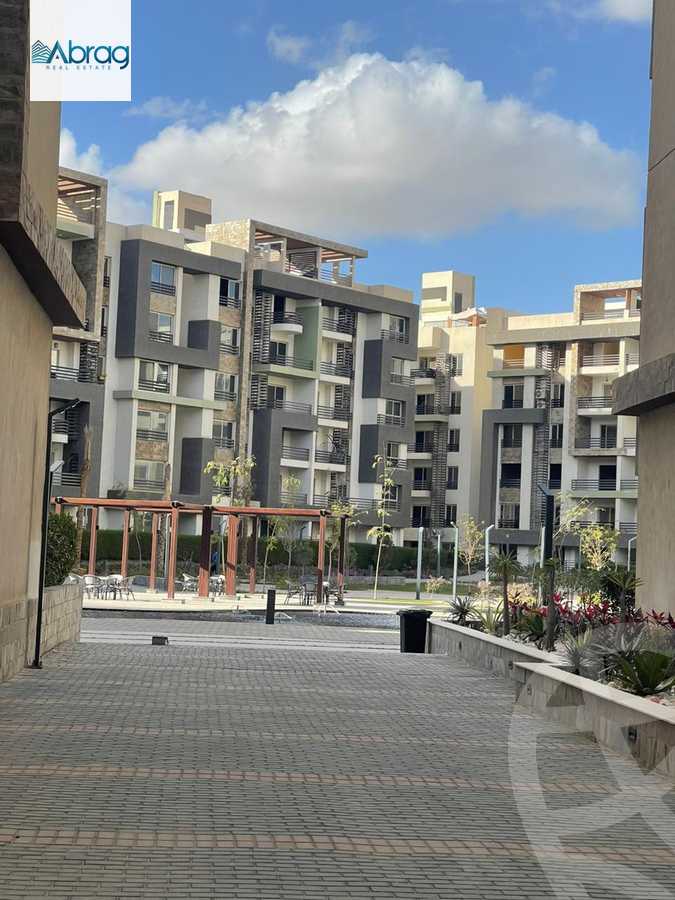 https://aqarmap.com.eg/ar/listing/5486031-for-sale-cairo-6th-of-october-hadaeq-october-kmbwnd-fy-hdyq-ktwbr-kenz