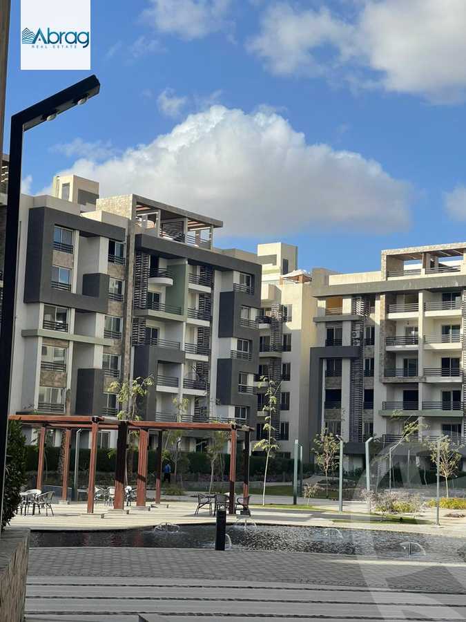 https://aqarmap.com.eg/ar/listing/5486031-for-sale-cairo-6th-of-october-hadaeq-october-kmbwnd-fy-hdyq-ktwbr-kenz