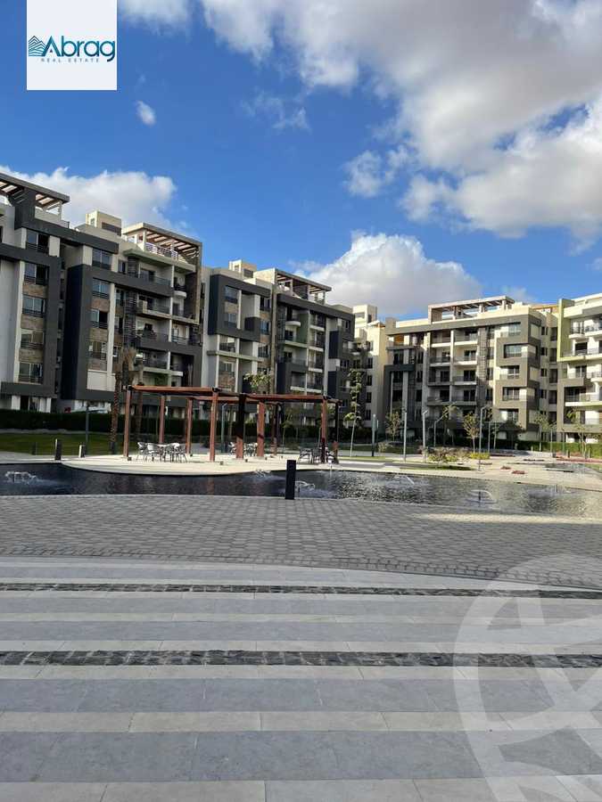 https://aqarmap.com.eg/ar/listing/5486031-for-sale-cairo-6th-of-october-hadaeq-october-kmbwnd-fy-hdyq-ktwbr-kenz