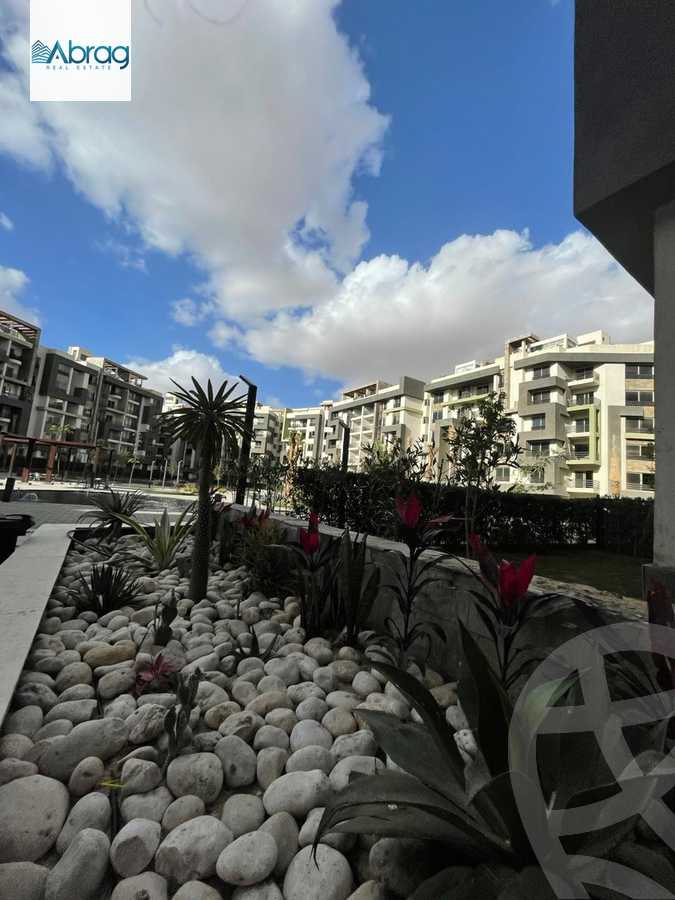 https://aqarmap.com.eg/ar/listing/5486031-for-sale-cairo-6th-of-october-hadaeq-october-kmbwnd-fy-hdyq-ktwbr-kenz