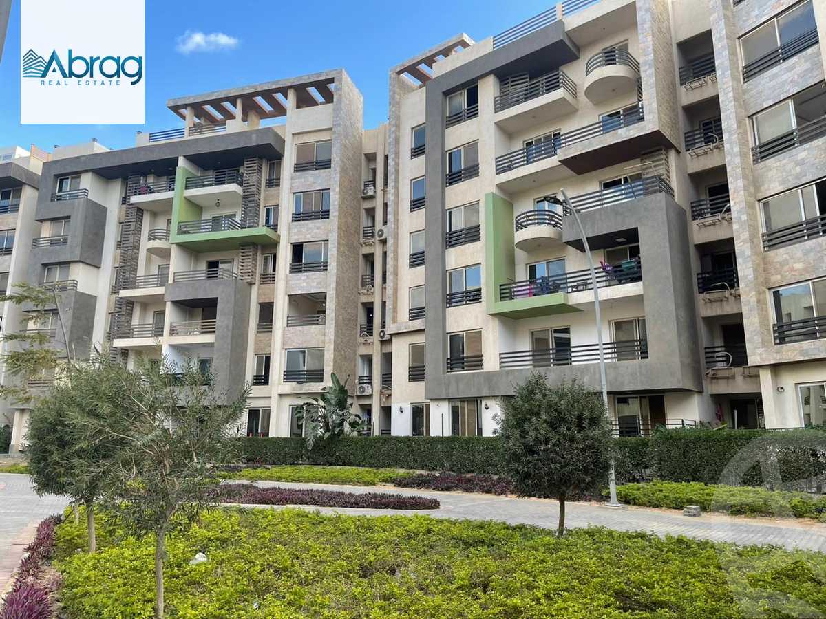 https://aqarmap.com.eg/ar/listing/5486031-for-sale-cairo-6th-of-october-hadaeq-october-kmbwnd-fy-hdyq-ktwbr-kenz