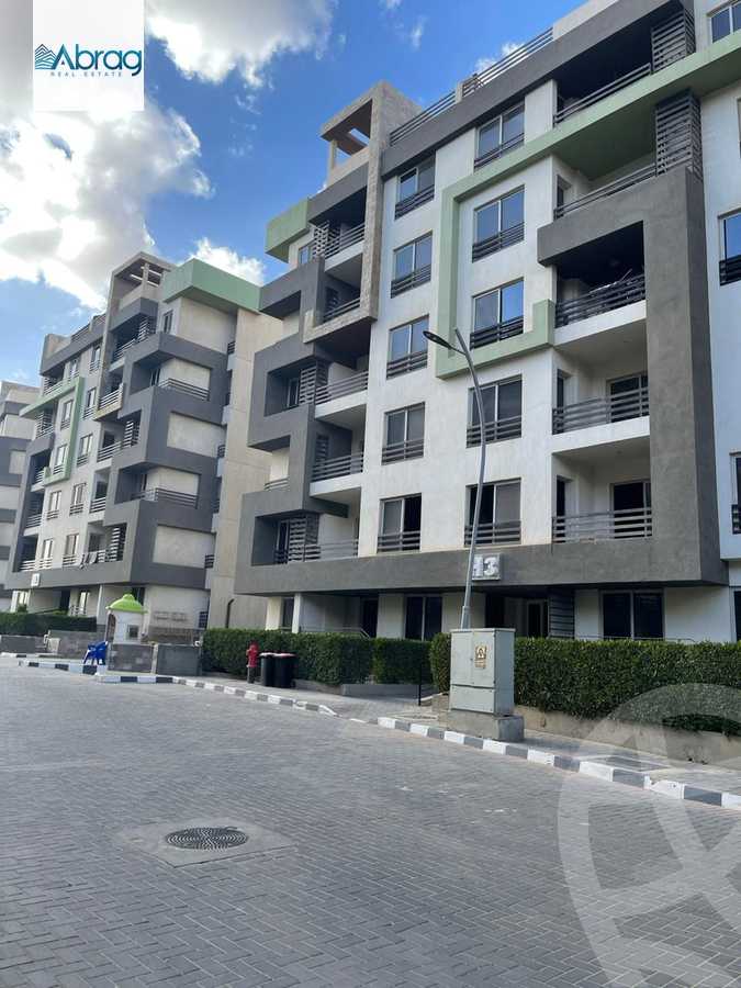 https://aqarmap.com.eg/ar/listing/5486031-for-sale-cairo-6th-of-october-hadaeq-october-kmbwnd-fy-hdyq-ktwbr-kenz