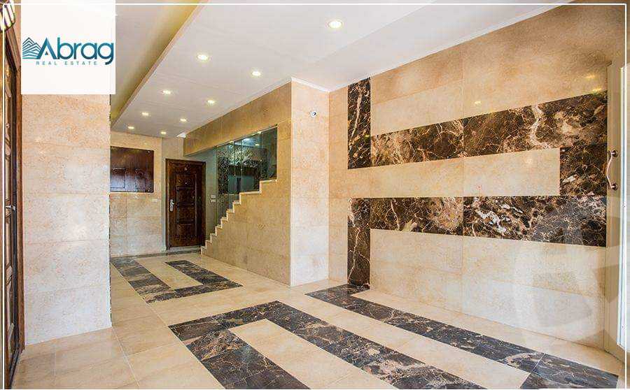 https://aqarmap.com.eg/ar/listing/5486031-for-sale-cairo-6th-of-october-hadaeq-october-kmbwnd-fy-hdyq-ktwbr-kenz