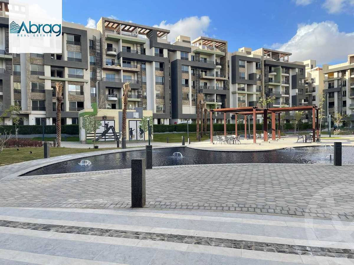 https://aqarmap.com.eg/ar/listing/5486031-for-sale-cairo-6th-of-october-hadaeq-october-kmbwnd-fy-hdyq-ktwbr-kenz