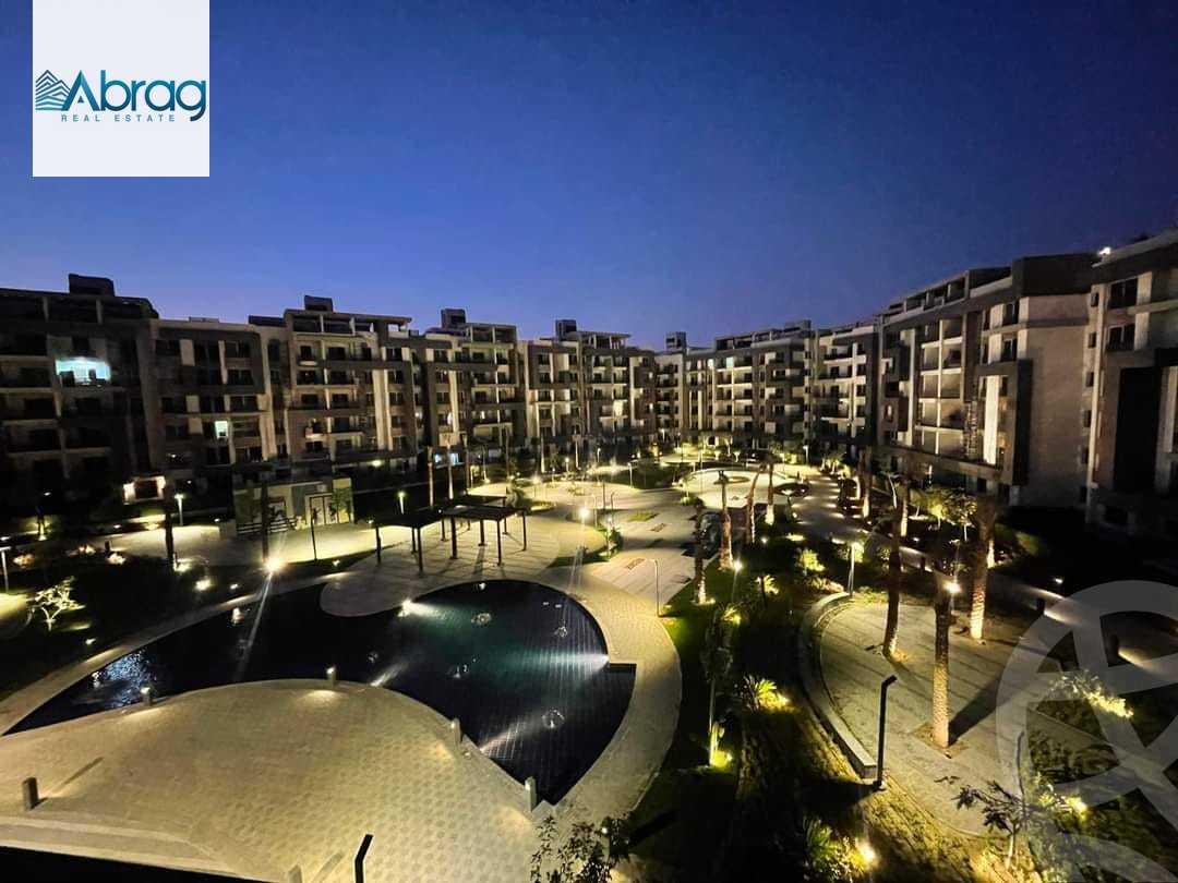 https://aqarmap.com.eg/ar/listing/5486031-for-sale-cairo-6th-of-october-hadaeq-october-kmbwnd-fy-hdyq-ktwbr-kenz