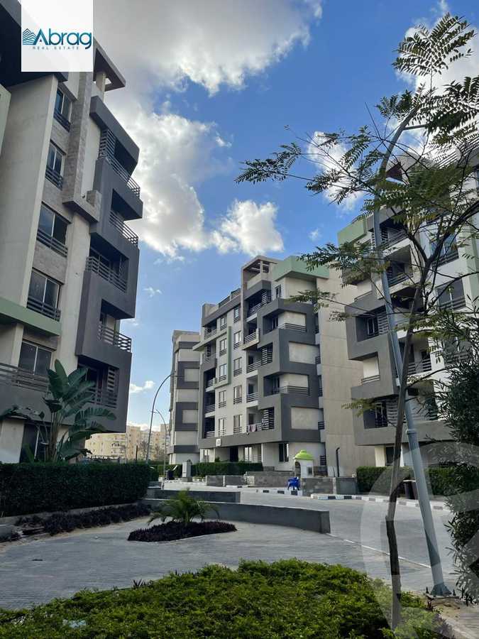 https://aqarmap.com.eg/ar/listing/5486031-for-sale-cairo-6th-of-october-hadaeq-october-kmbwnd-fy-hdyq-ktwbr-kenz