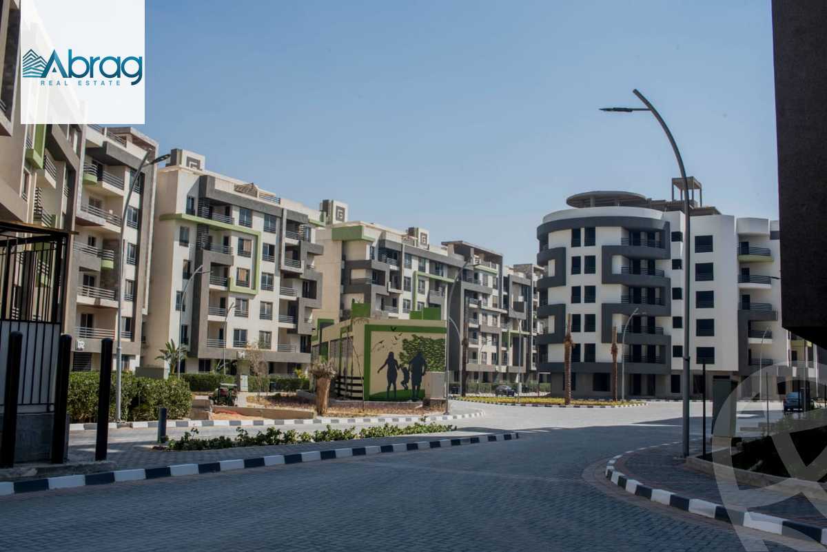https://aqarmap.com.eg/ar/listing/5486031-for-sale-cairo-6th-of-october-hadaeq-october-kmbwnd-fy-hdyq-ktwbr-kenz