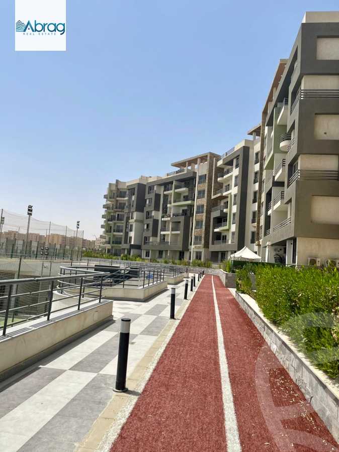 https://aqarmap.com.eg/ar/listing/5486031-for-sale-cairo-6th-of-october-hadaeq-october-kmbwnd-fy-hdyq-ktwbr-kenz
