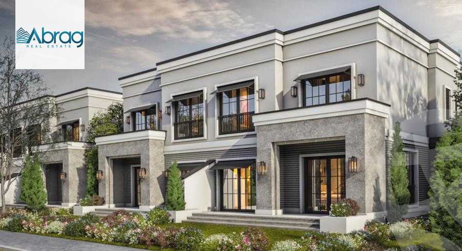https://aqarmap.com.eg/en/listing/5491574-for-sale-cairo-el-sheikh-zayed-city-compounds-el-rabwa