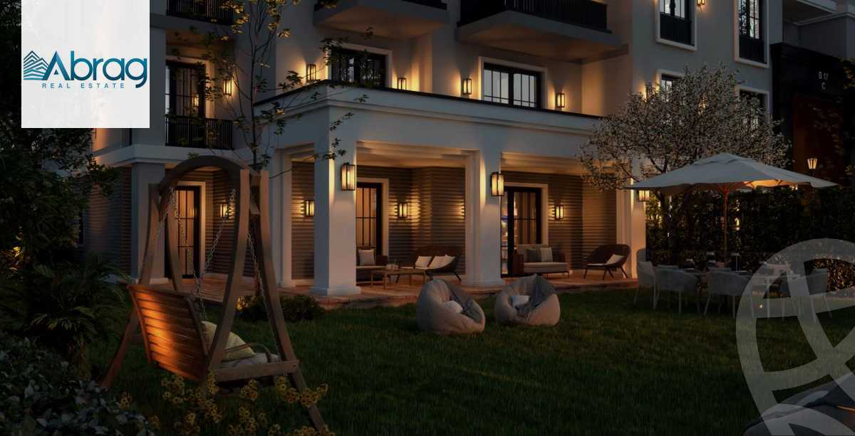 https://aqarmap.com.eg/en/listing/5491574-for-sale-cairo-el-sheikh-zayed-city-compounds-el-rabwa