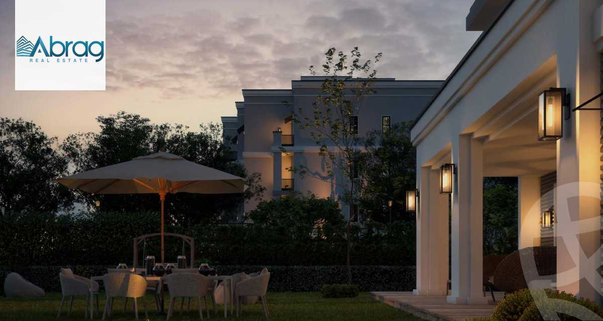 https://aqarmap.com.eg/en/listing/5491574-for-sale-cairo-el-sheikh-zayed-city-compounds-el-rabwa