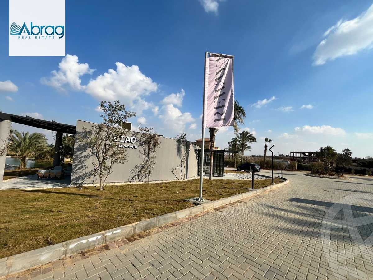 https://aqarmap.com.eg/en/listing/5491574-for-sale-cairo-el-sheikh-zayed-city-compounds-el-rabwa