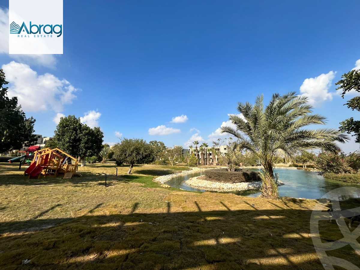 https://aqarmap.com.eg/en/listing/5491574-for-sale-cairo-el-sheikh-zayed-city-compounds-el-rabwa