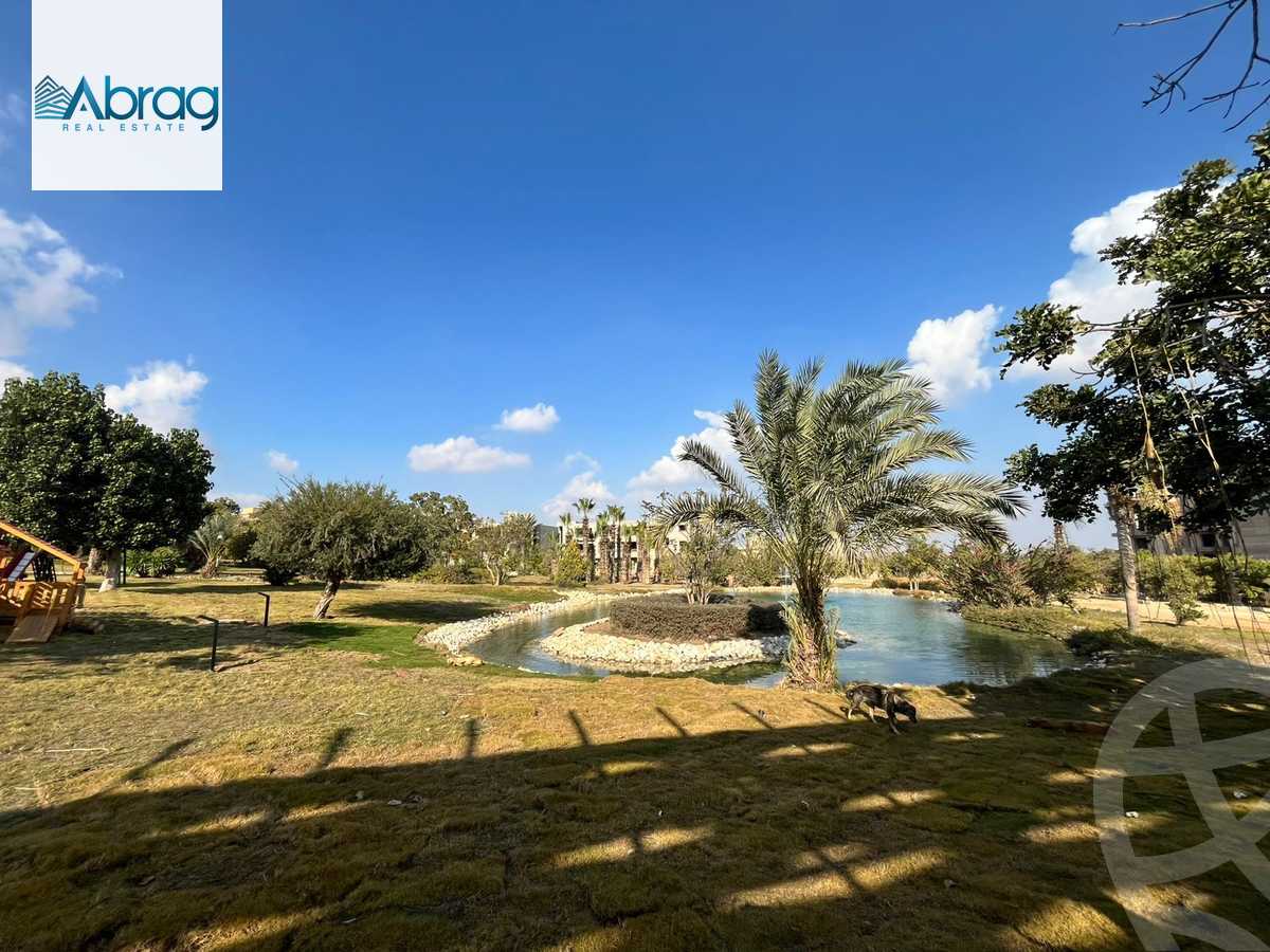 https://aqarmap.com.eg/en/listing/5491574-for-sale-cairo-el-sheikh-zayed-city-compounds-el-rabwa