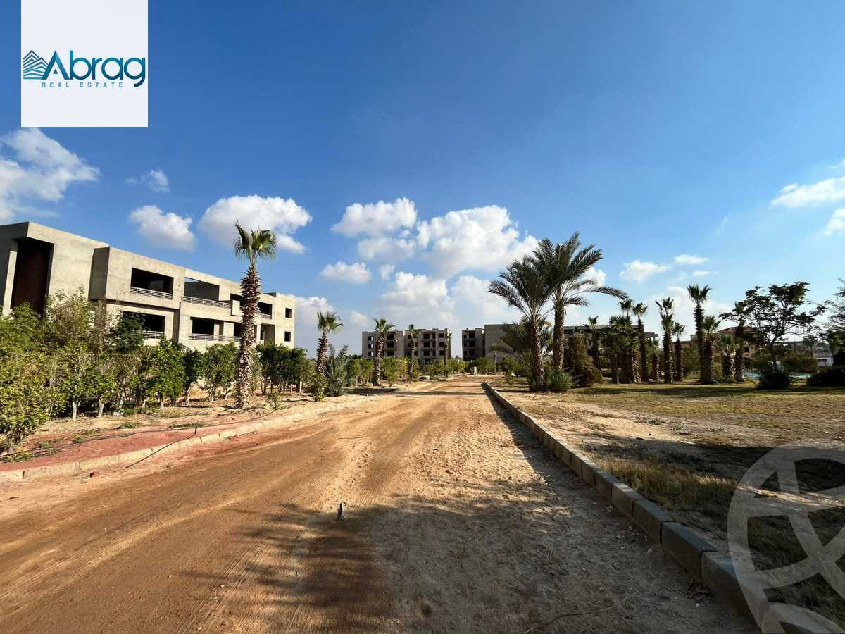 https://aqarmap.com.eg/en/listing/5491574-for-sale-cairo-el-sheikh-zayed-city-compounds-el-rabwa