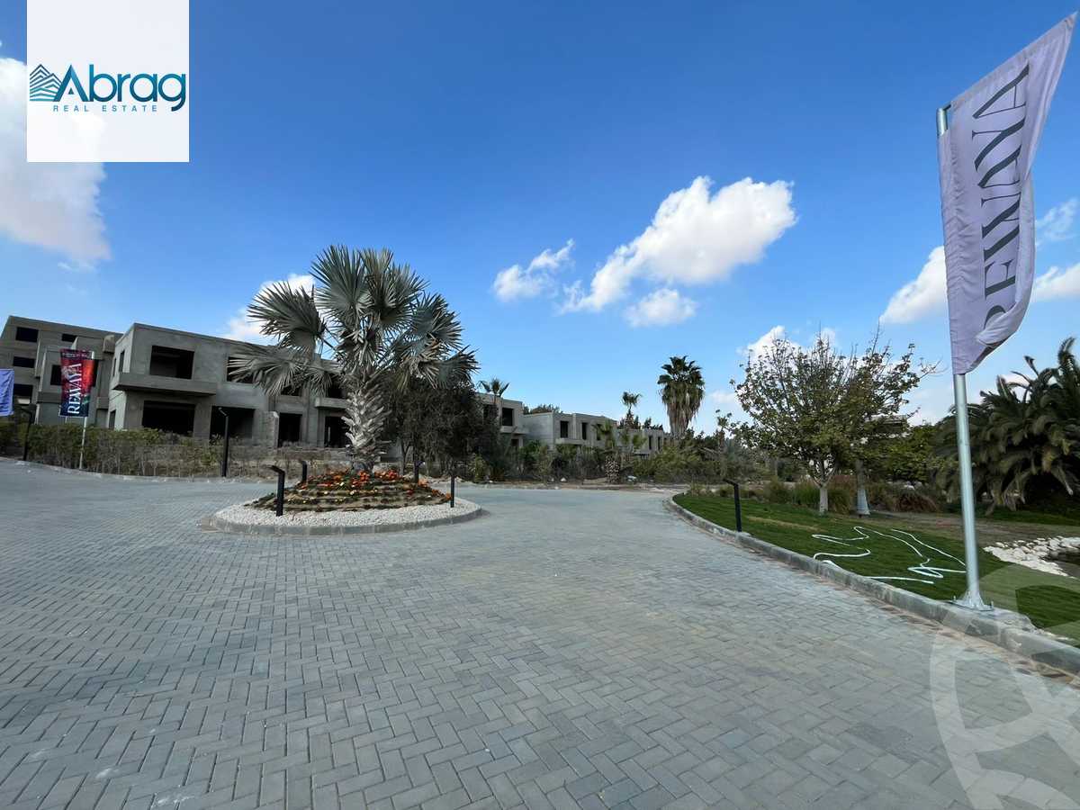 https://aqarmap.com.eg/en/listing/5491574-for-sale-cairo-el-sheikh-zayed-city-compounds-el-rabwa