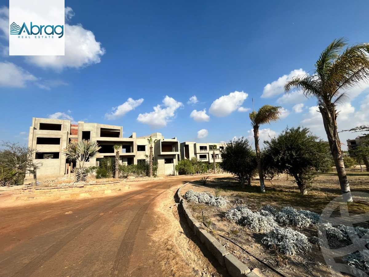 https://aqarmap.com.eg/en/listing/5491574-for-sale-cairo-el-sheikh-zayed-city-compounds-el-rabwa