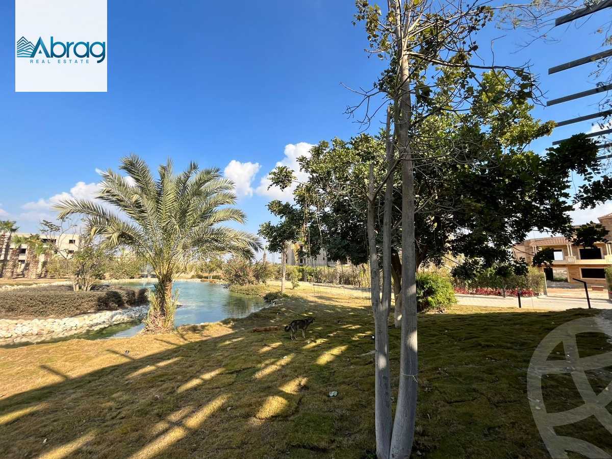 https://aqarmap.com.eg/en/listing/5491574-for-sale-cairo-el-sheikh-zayed-city-compounds-el-rabwa