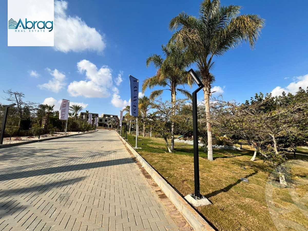 https://aqarmap.com.eg/en/listing/5491574-for-sale-cairo-el-sheikh-zayed-city-compounds-el-rabwa