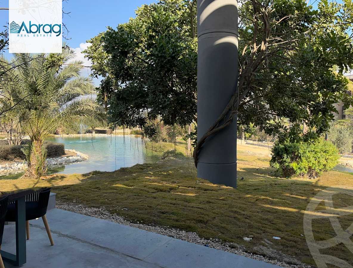 https://aqarmap.com.eg/en/listing/5491574-for-sale-cairo-el-sheikh-zayed-city-compounds-el-rabwa