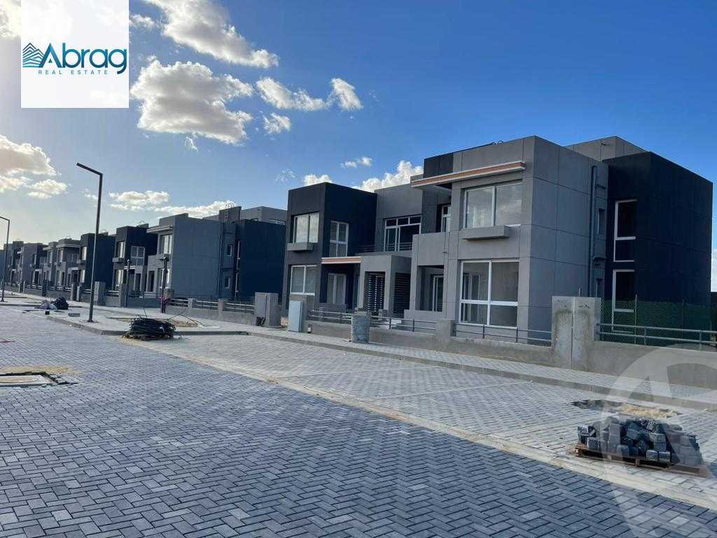 https://aqarmap.com.eg/en/listing/5507444-for-sale-cairo-6th-of-october-compounds-kyn