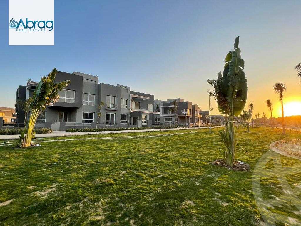https://aqarmap.com.eg/en/listing/5507444-for-sale-cairo-6th-of-october-compounds-kyn