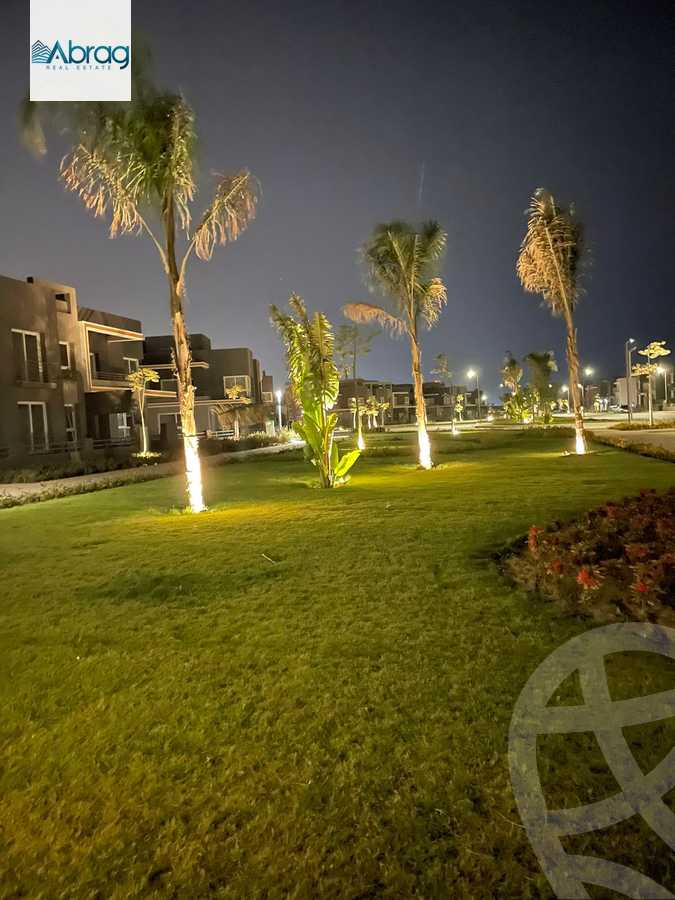 https://aqarmap.com.eg/en/listing/5507444-for-sale-cairo-6th-of-october-compounds-kyn