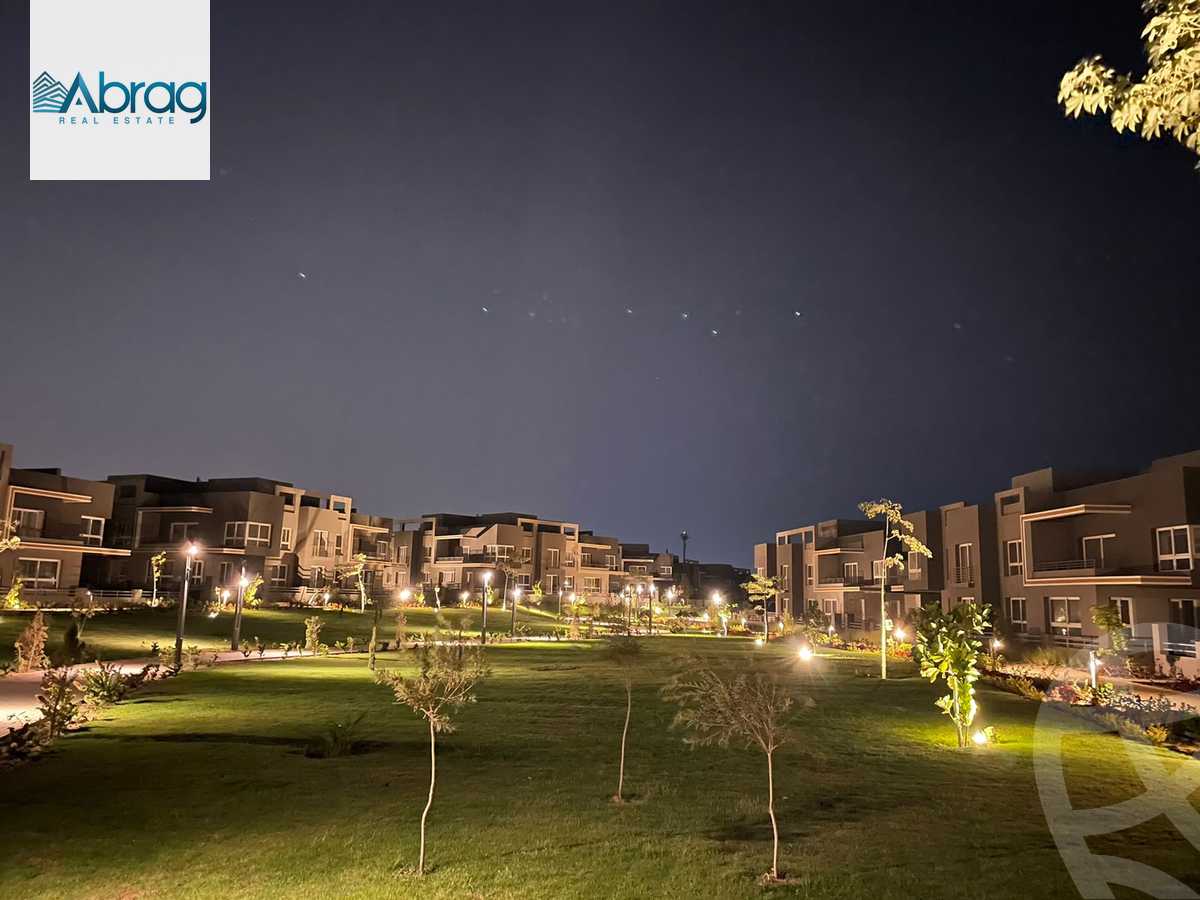 https://aqarmap.com.eg/en/listing/5507444-for-sale-cairo-6th-of-october-compounds-kyn