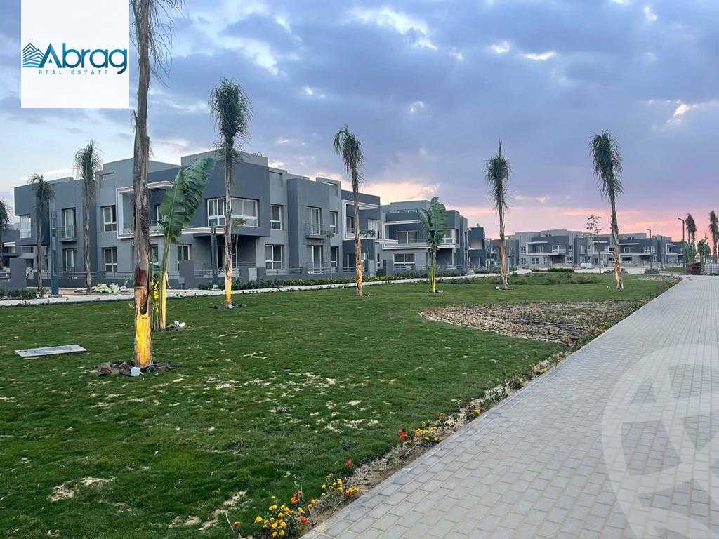 https://aqarmap.com.eg/en/listing/5507444-for-sale-cairo-6th-of-october-compounds-kyn