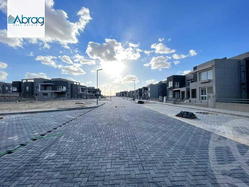 https://aqarmap.com.eg/en/listing/5507444-for-sale-cairo-6th-of-october-compounds-kyn