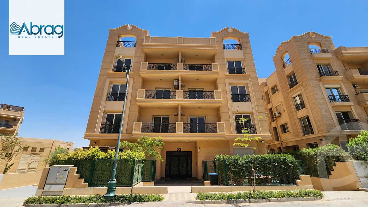 https://aqarmap.com.eg/ar/listing/5512084-for-sale-cairo-6th-of-october-compounds-dyr-2